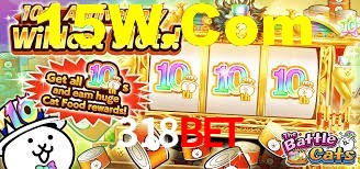 318bet - Plataforma Oficial - 318bet.com