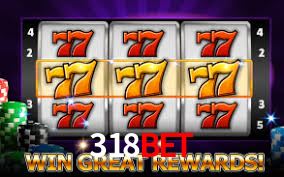 Statistics 318bet