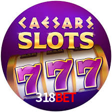 318bet com