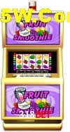 Welcome Bonus 318bet