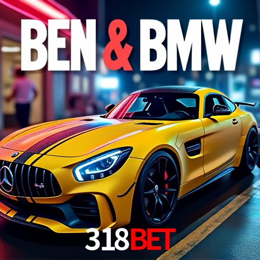 Desvendando o Mundo dos Jogos Virtuais na 318bet