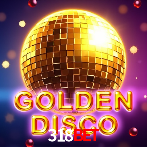 Descubra a Magia dos Jogos de Arcade no 318bet