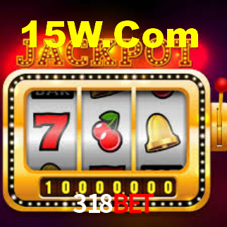 318bet - App Performance