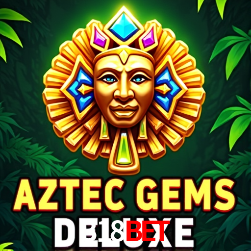 318bet Belo Horizonte - VIP Casino