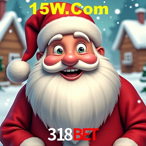Quick Registration 318bet