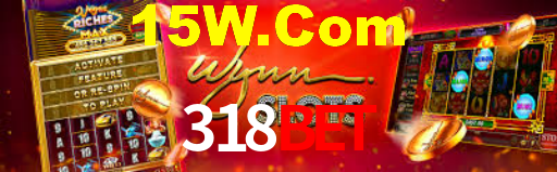 318bet