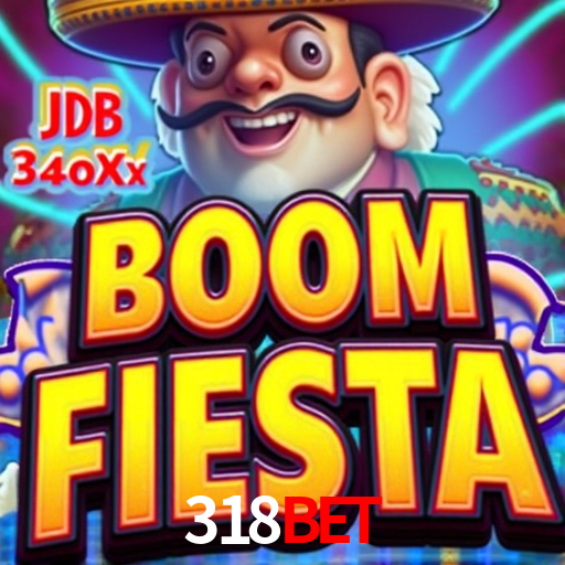Explorando a Categoria de Eventos em Apostas na 318bet