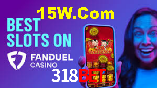 318bet com