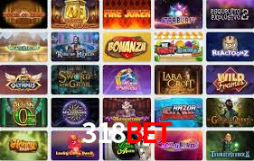 318bet,318bet.com