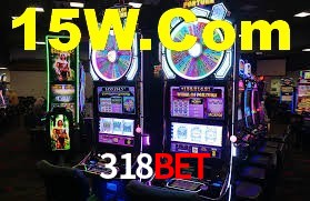 318bet com