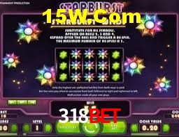 Basketball Betting 318bet