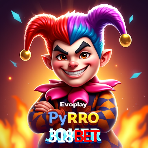 318bet Salvador - Strategies