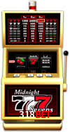 Player Reviews 318bet