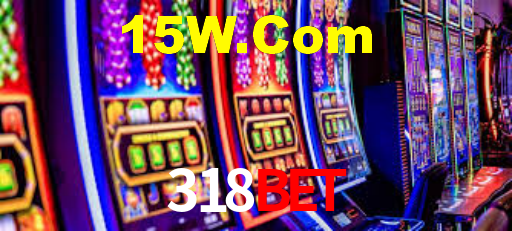 318bet,318bet.com