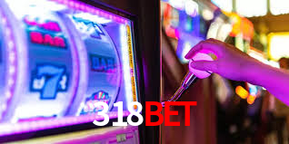 Tournaments 318bet