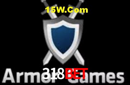 318bet Fortaleza - Sports Winners