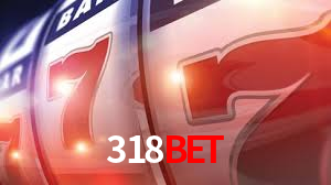 Daily Bonuses 318bet