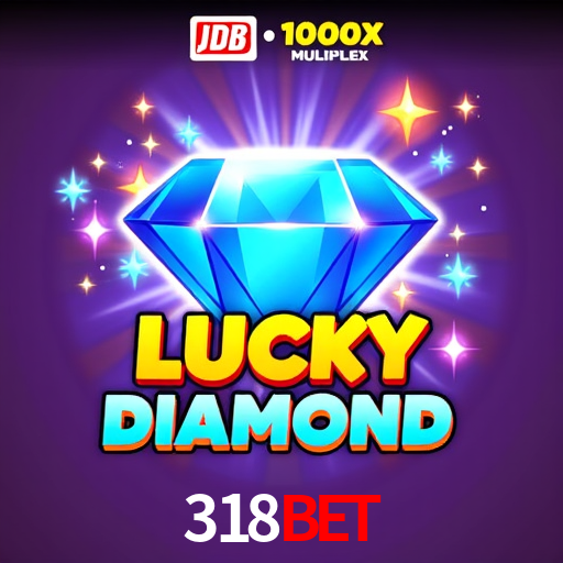 Desvendando o Mundo dos Jogos Virtuais na 318bet