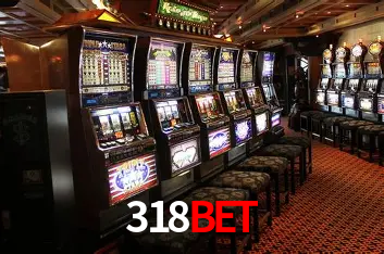 318bet São Paulo - Hot Promos