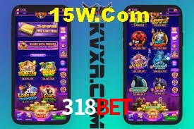 Sports Statistics 318bet