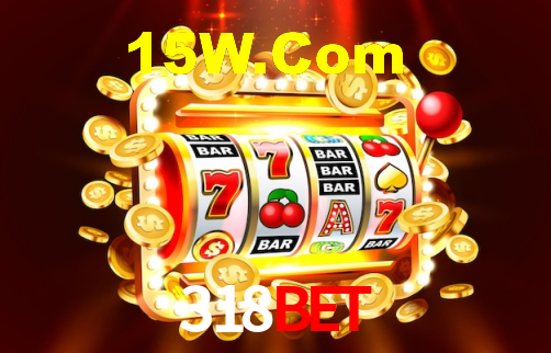 318bet App - Aplicativo Móvel Oficial
