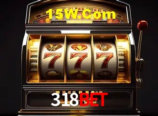 318bet - Rápido Acesse