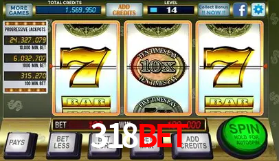 318bet - User Statistics