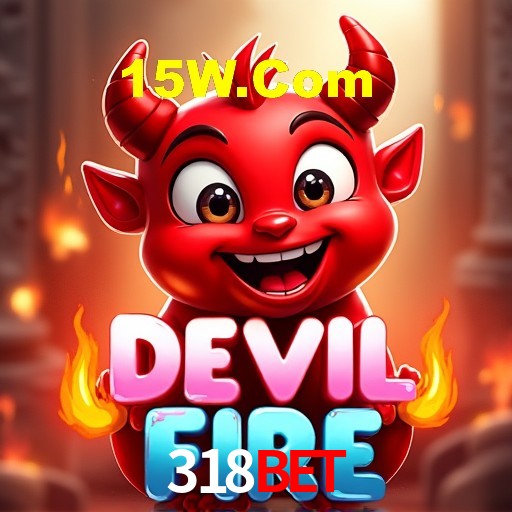 Estratégias Crash Games 318bet