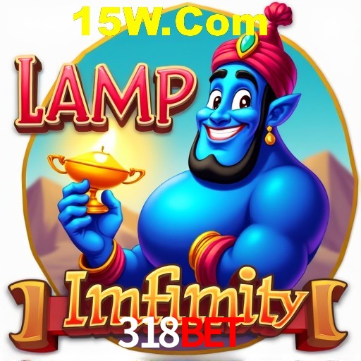 Secure Login 318bet