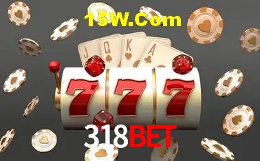 318bet Rio de Janeiro - Popular Jogos