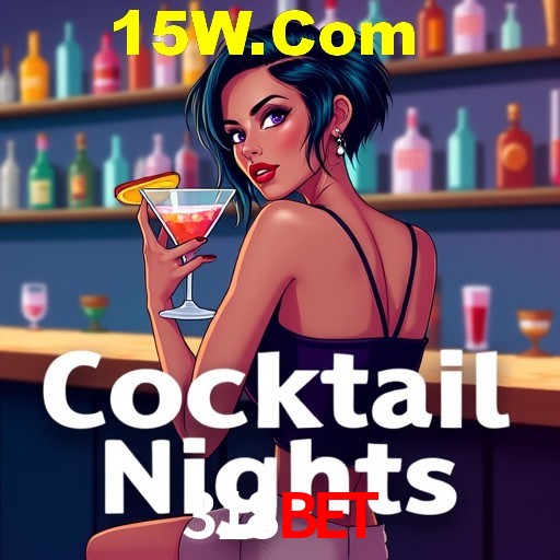 318bet Brasília - Casino Guide