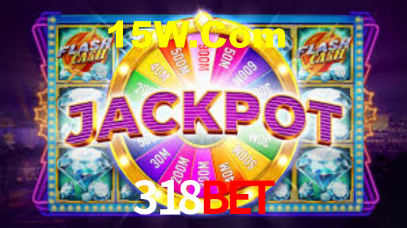 318bet - App Security