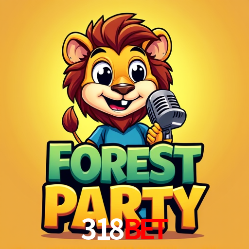 API Integration 318bet