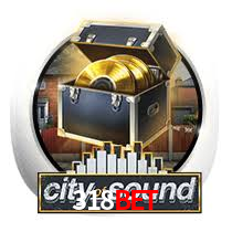 318bet.com