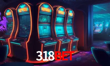 318bet Rio de Janeiro - Licenses