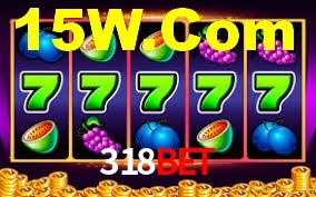 318bet,318bet.com
