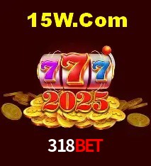 Login Seguro 318bet
