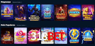 318bet,318bet.com