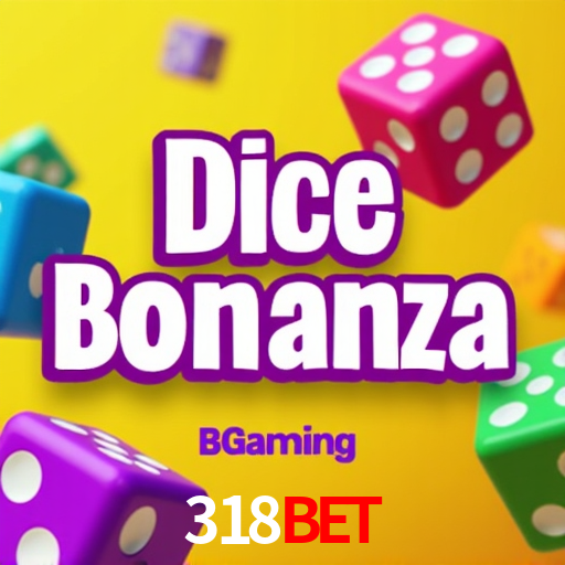 Mesa de Blackjack 318bet