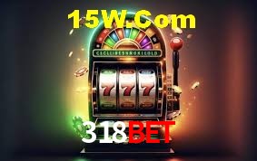Tennis Betting 318bet