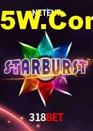 318bet.com