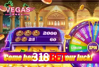 318bet Salvador - Statistics