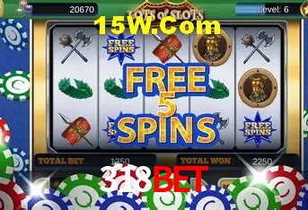 Ofertas Exclusivas 318bet