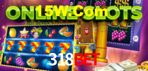 318bet: Jogue Crash e Experimente Alta Recompensa Instantânea