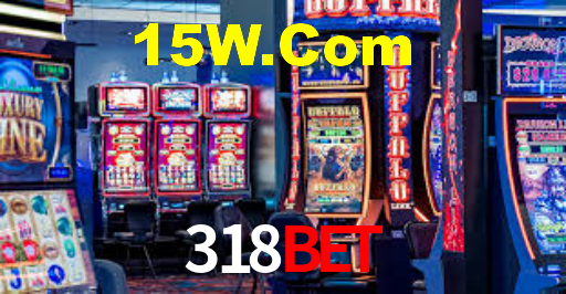 318bet