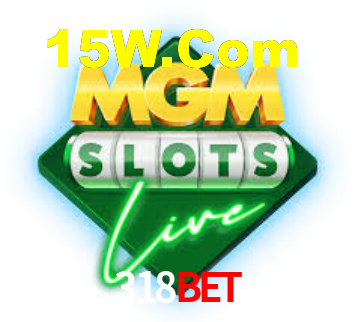 318bet - App Features