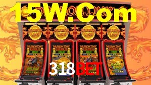 318bet