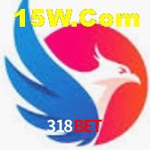 318bet Salvador - Football