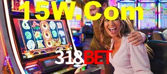 Instant EasyPaisa 318bet