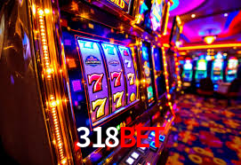 Football Betting 318bet